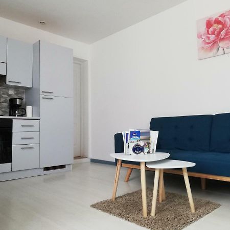 Stella Plage Les Lierres Exterior foto